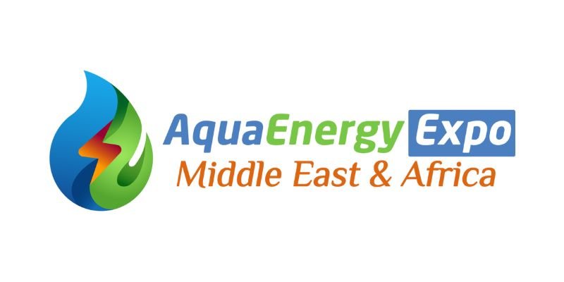 Aqua Energy Expo