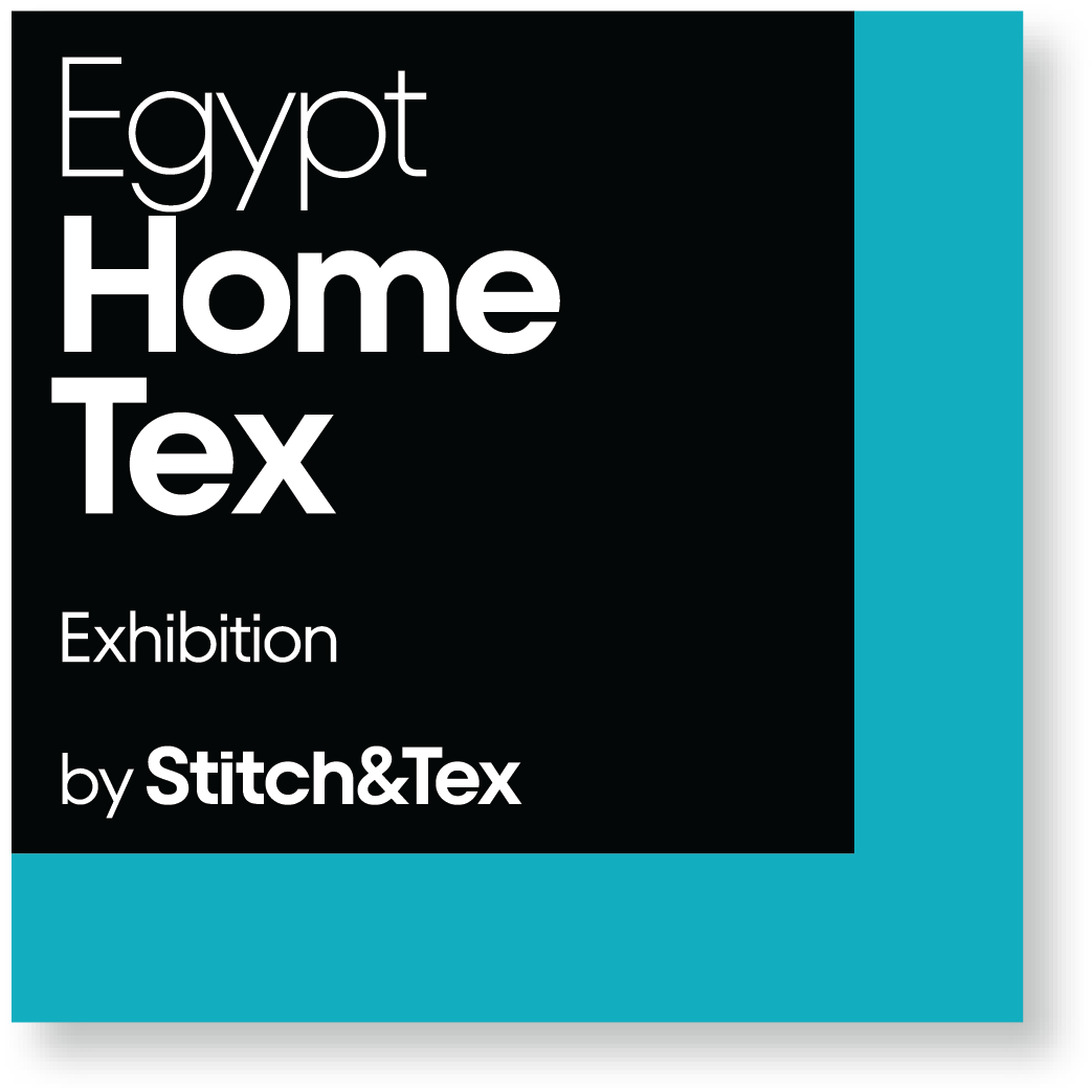 Egy Home Tex