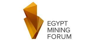 Egypt Mining Forum