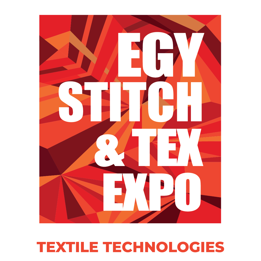 Egypt Stitch Tex