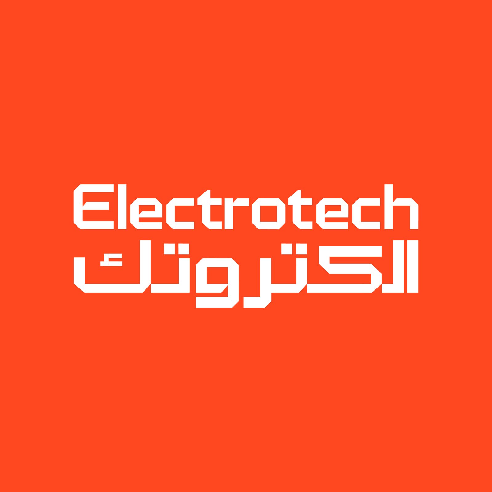 Electrotech