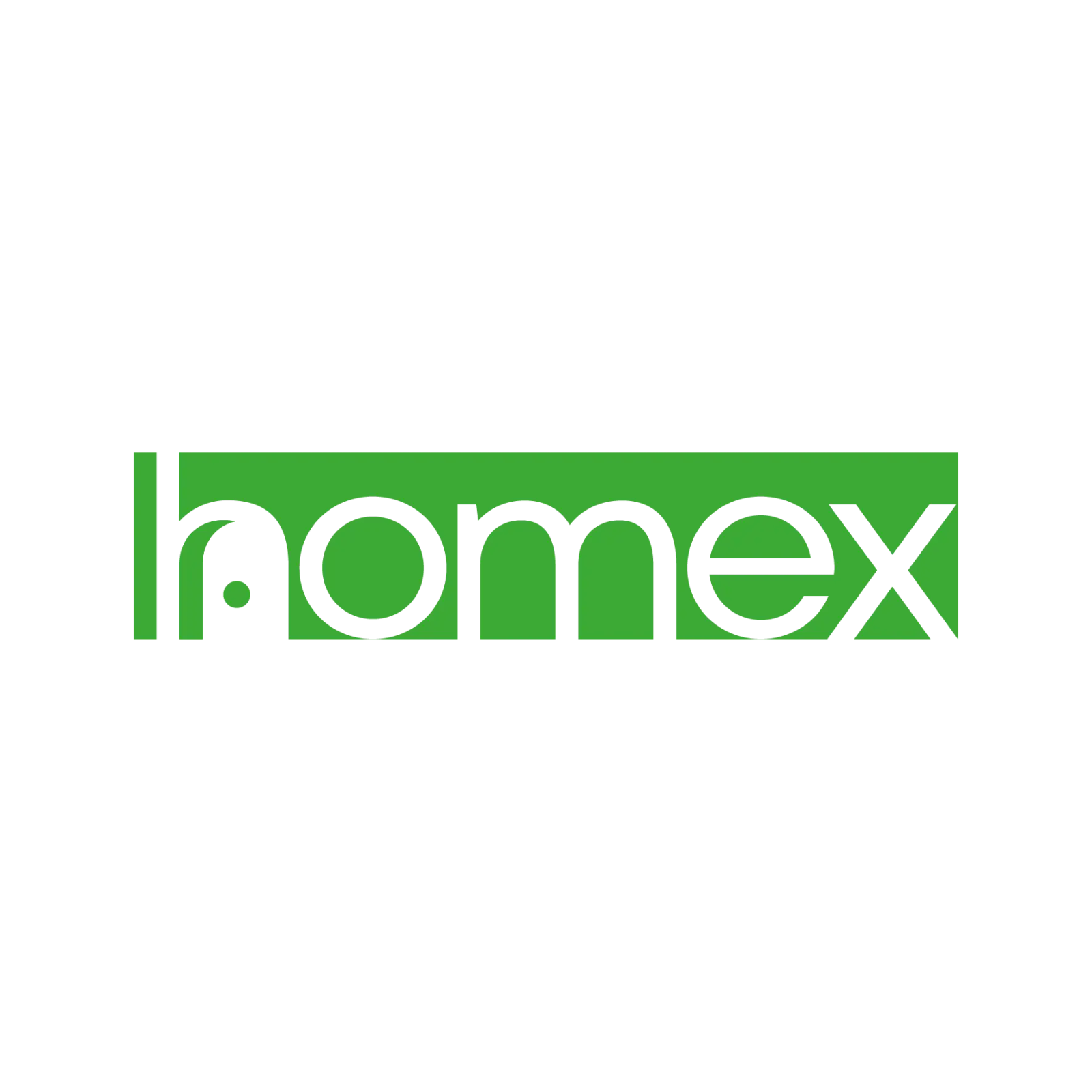 Homex