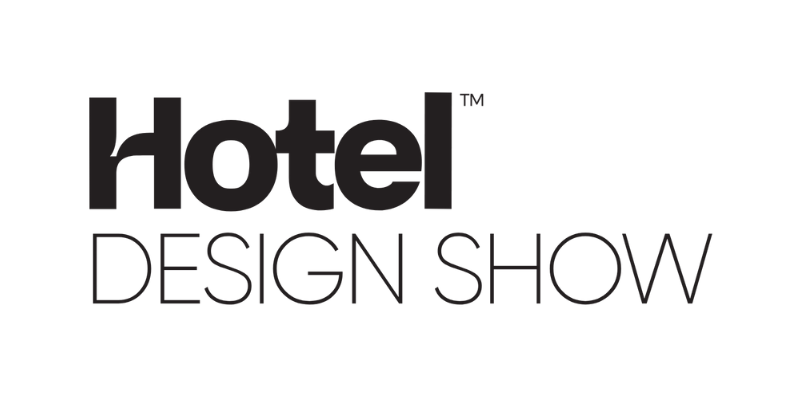 Hotel Design Show