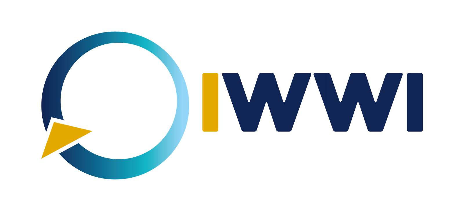 Iwwi Expo