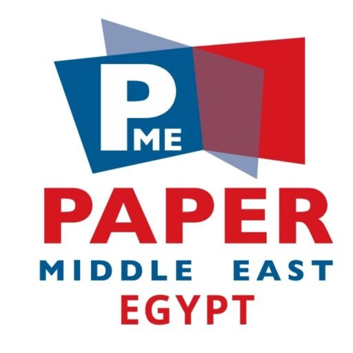Paper Middle East