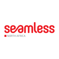 Seamless North Africa