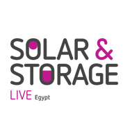 Solar Storage Live