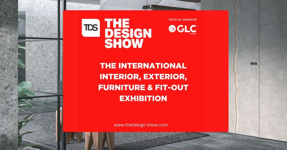 The Design Show