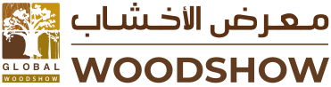Wood Glass Expo