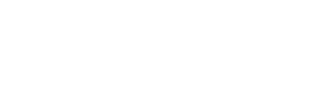 Cycle ME Logo