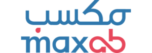 Client