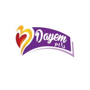 Client