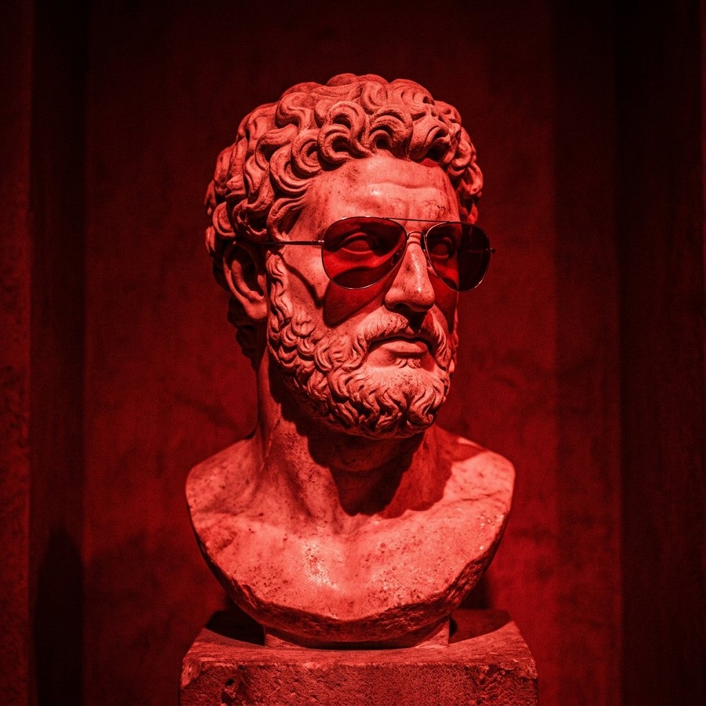 Statue