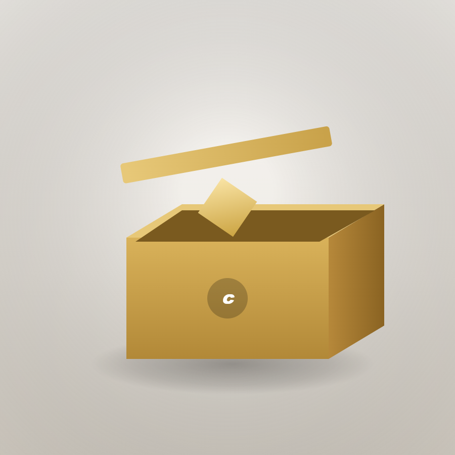 Giveaways and merch worth keeping 5