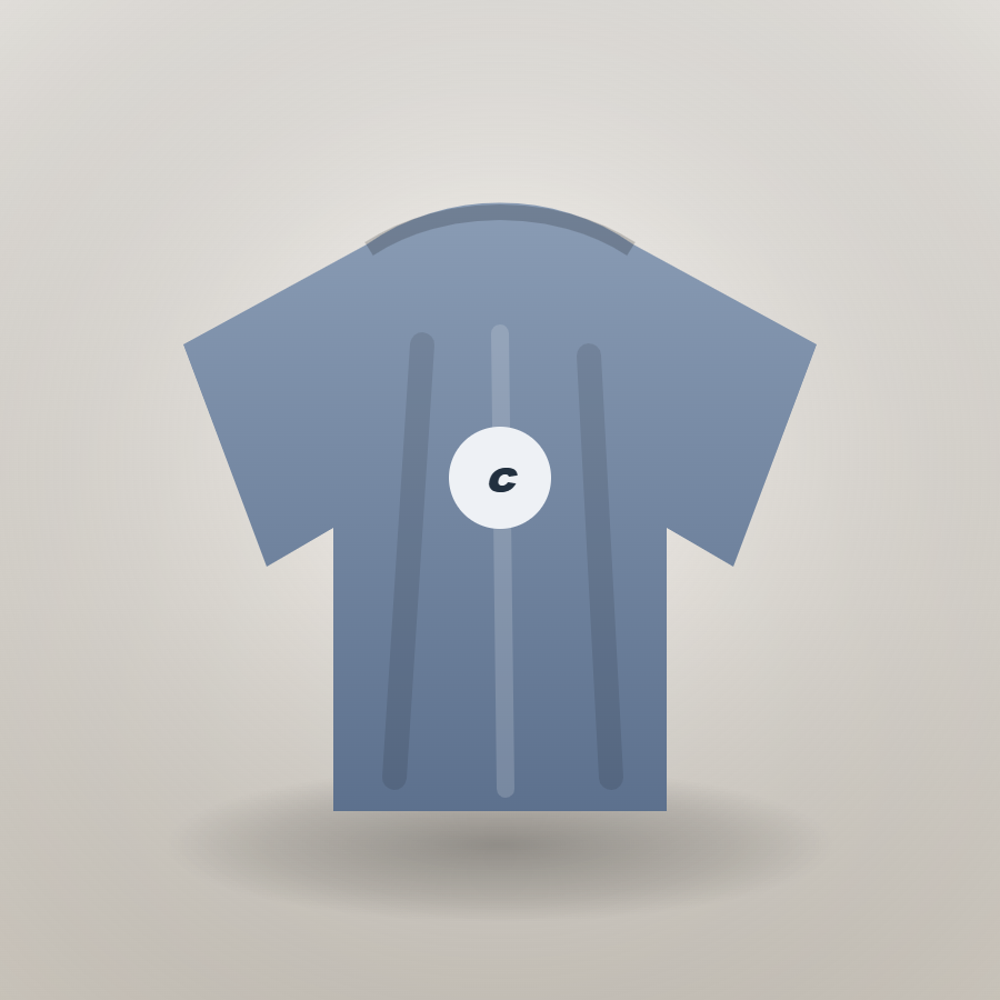 Giveaways and merch worth keeping