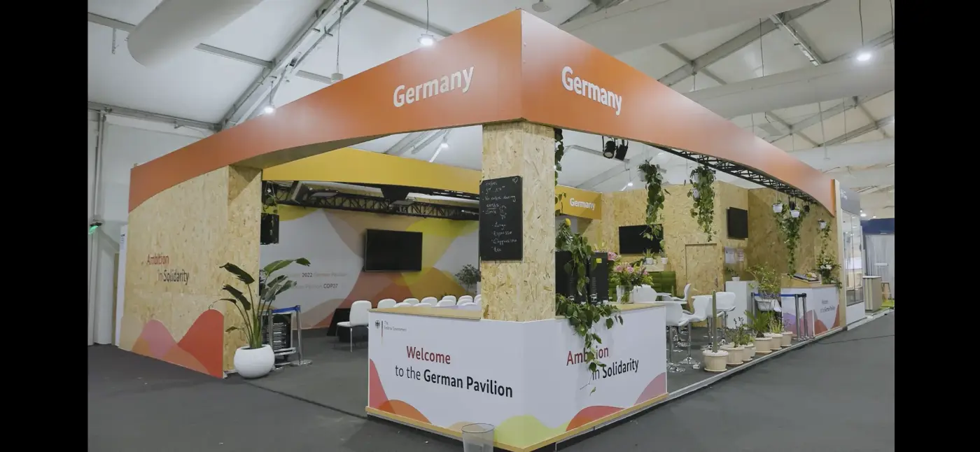 The Cairo expo year, and where brands win it 4