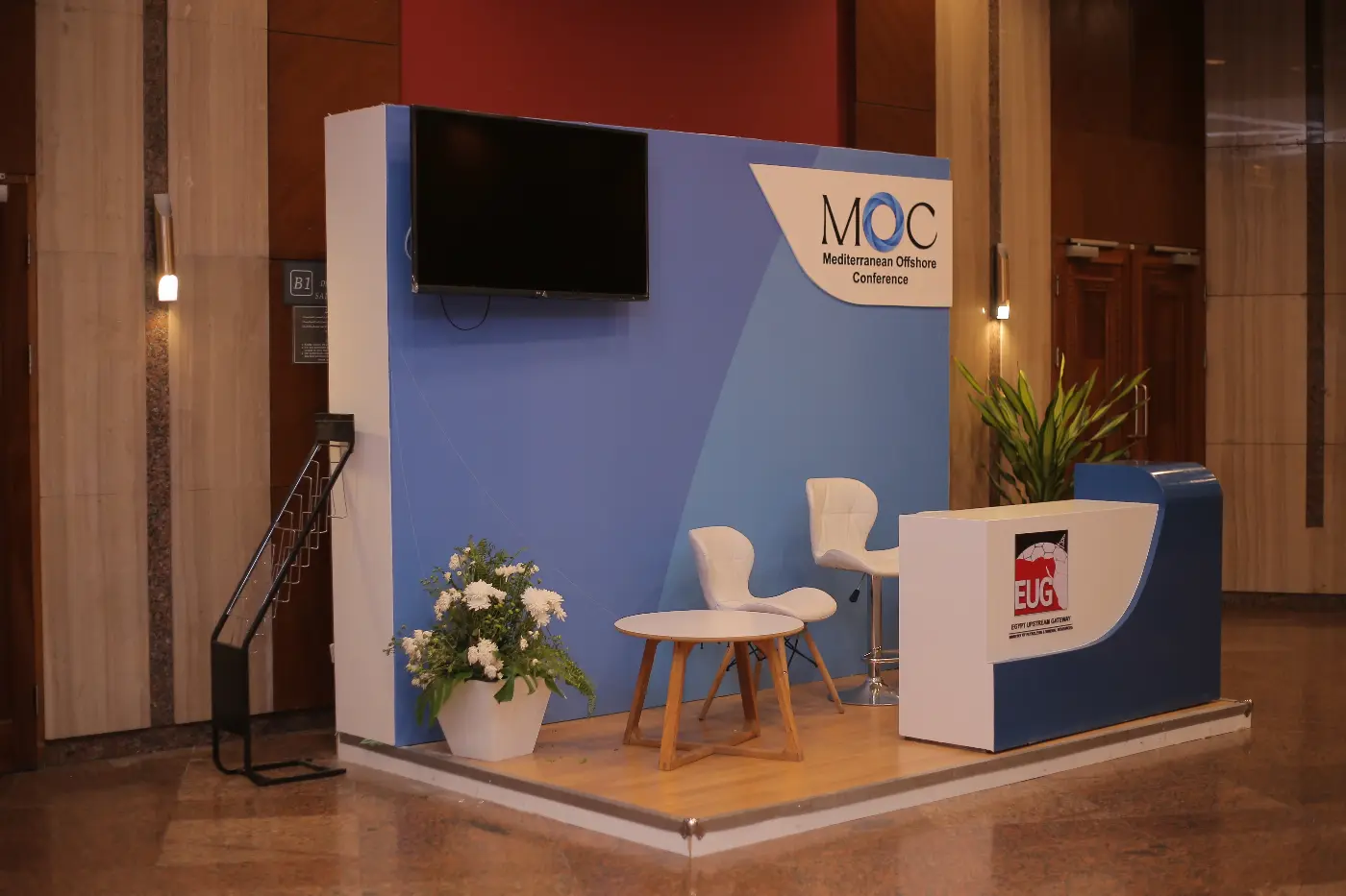 MOC 5