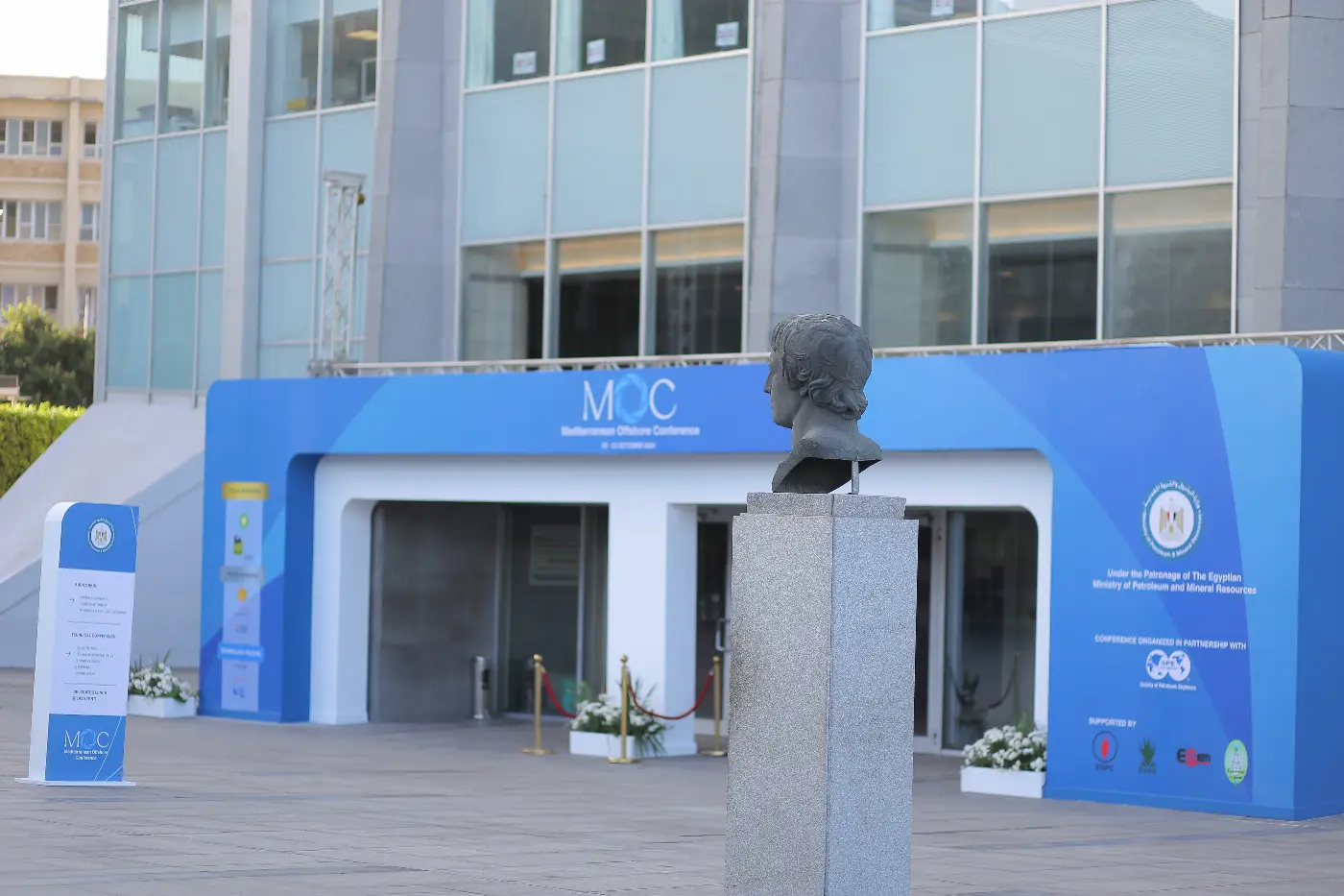 MOC 6