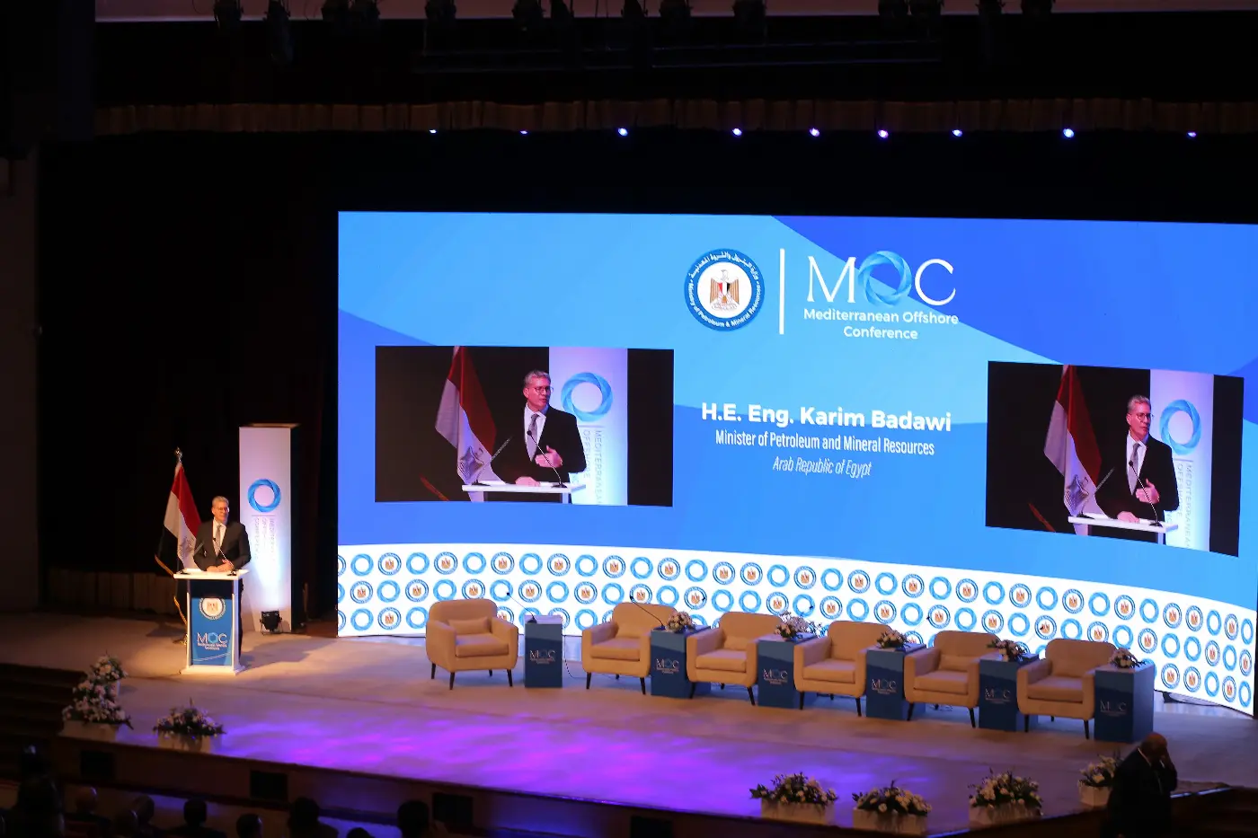 MOC 7